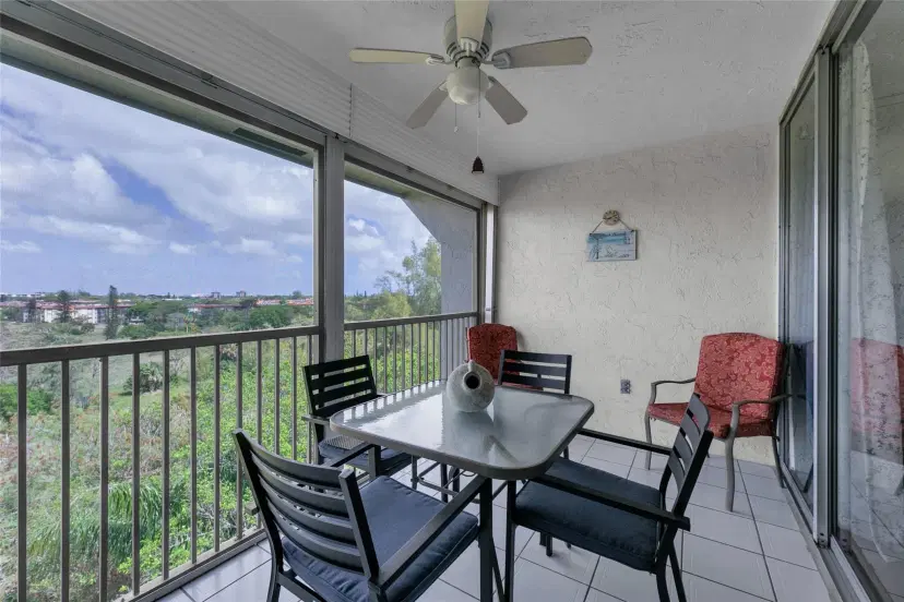 Picture of 3940 Inverrary Blvd 806-A, Fort Lauderdale FL 33319