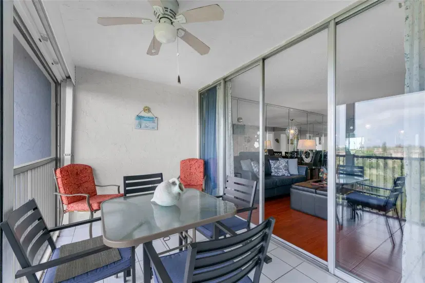 Picture of 3940 Inverrary Blvd 806-A, Fort Lauderdale FL 33319