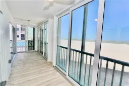 Picture of 25870 Hickory Blvd 106, Bonita Springs, FL 34134