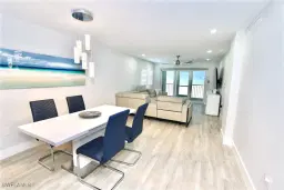 Picture of 25870 Hickory Blvd 106, Bonita Springs, FL 34134