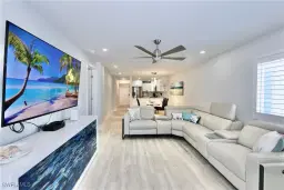Picture of 25870 Hickory Blvd 106, Bonita Springs, FL 34134