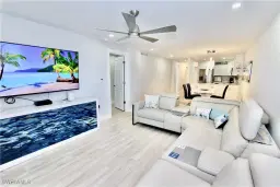 Picture of 25870 Hickory Blvd 106, Bonita Springs, FL 34134