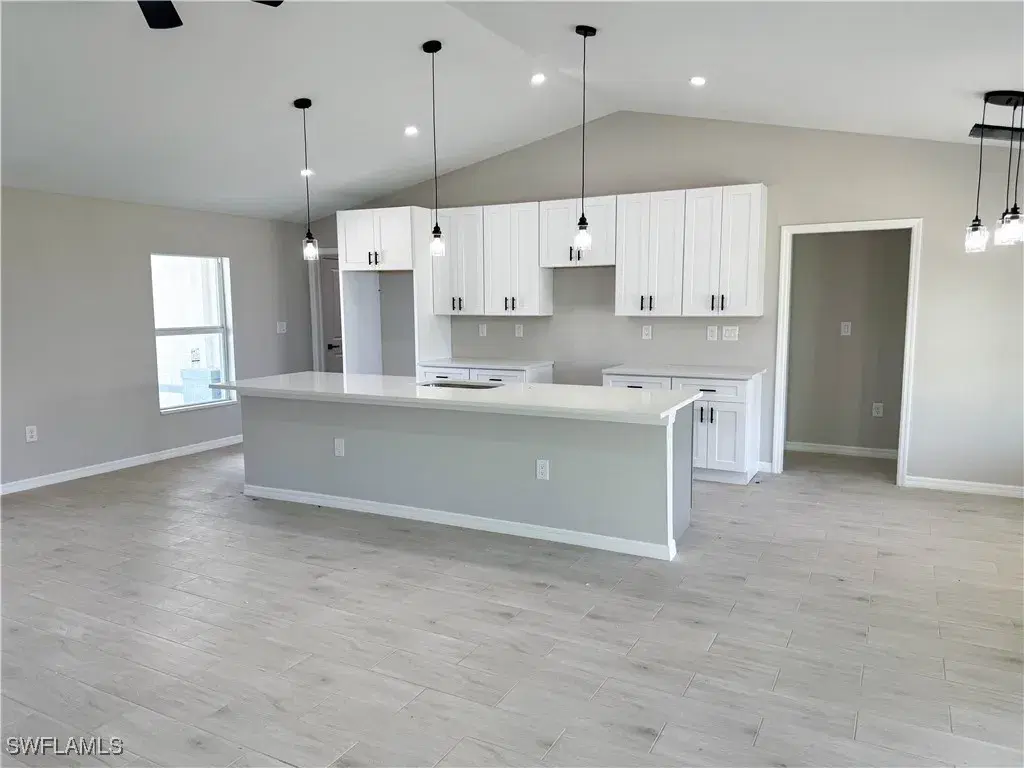 Picture of 1806 NE 27Th St, Cape Coral, FL 33909