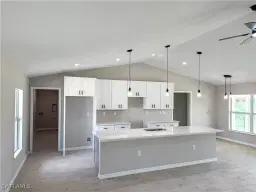 Picture of 1806 NE 27Th St, Cape Coral, FL 33909