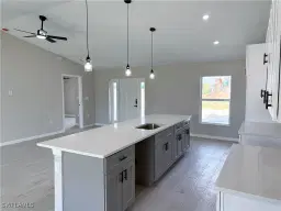 Picture of 1806 NE 27Th St, Cape Coral, FL 33909