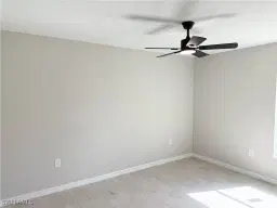 Picture of 1806 NE 27Th St, Cape Coral, FL 33909