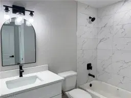 Picture of 1806 NE 27Th St, Cape Coral, FL 33909