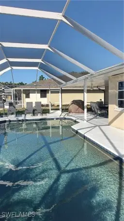 Picture of 3010 SE 18Th Pl, Cape Coral, FL 33904