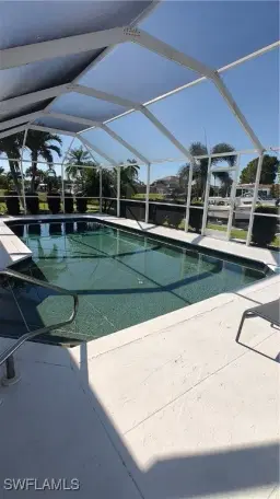 Picture of 3010 SE 18Th Pl, Cape Coral, FL 33904