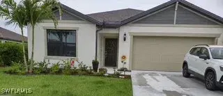 Picture of 10757 Firebush Cir, North Fort Myers, FL 33917