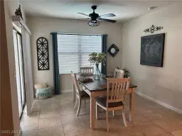 Picture of 10757 Firebush Cir, North Fort Myers, FL 33917