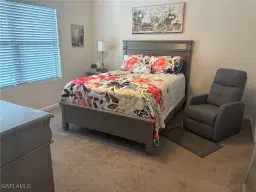 Picture of 10757 Firebush Cir, North Fort Myers, FL 33917