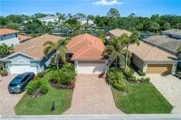 Picture of 19768 Tesoro Way, Estero, FL 33967