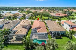 Picture of 19768 Tesoro Way, Estero, FL 33967