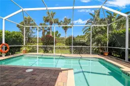 Picture of 19768 Tesoro Way, Estero, FL 33967