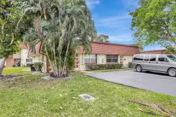 Picture of 1996 NE 33Rd St 4, Lighthouse Point, FL 33064