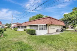 Picture of 1996 NE 33Rd St 4, Lighthouse Point, FL 33064