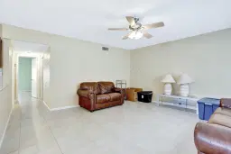 Picture of 1996 NE 33Rd St 4, Lighthouse Point, FL 33064