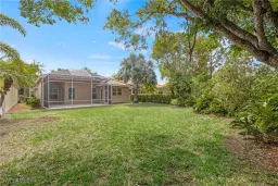 Picture of 14516 Sterling Oaks Dr, Naples, FL 34110