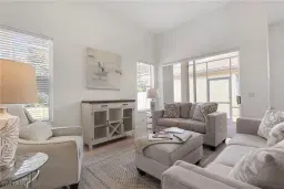 Picture of 14516 Sterling Oaks Dr, Naples, FL 34110