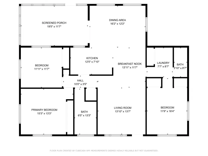 Picture of 441 Cypress Ln, Palm Springs FL 33461
