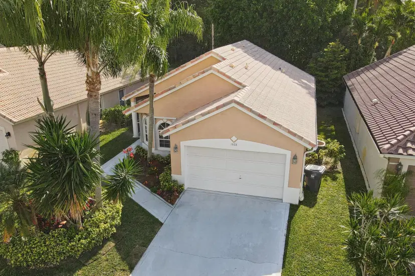Picture of 1868 Barnstable Road, Wellington FL 33414