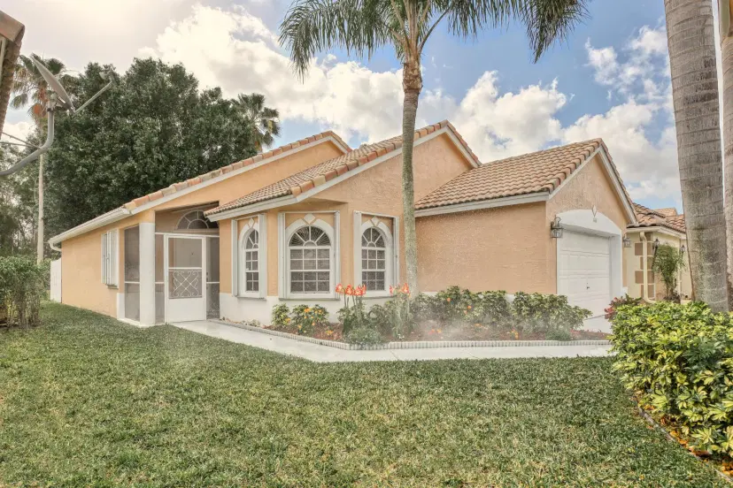 Picture of 1868 Barnstable Road, Wellington FL 33414