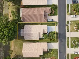 Picture of 1868 Barnstable Road, Wellington, FL 33414