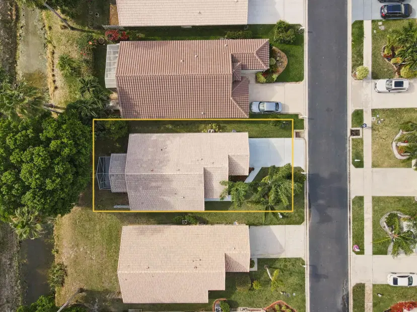 Picture of 1868 Barnstable Road, Wellington FL 33414