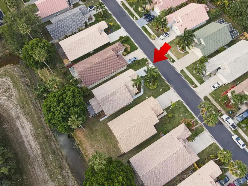 Picture of 1868 Barnstable Road, Wellington FL 33414