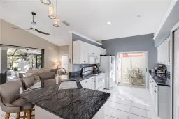 Picture of 1063 Silverstrand Dr, Naples, FL 34110