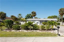 Picture of 16460 John Morris Rd, Fort Myers, FL 33908