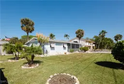 Picture of 16460 John Morris Rd, Fort Myers, FL 33908