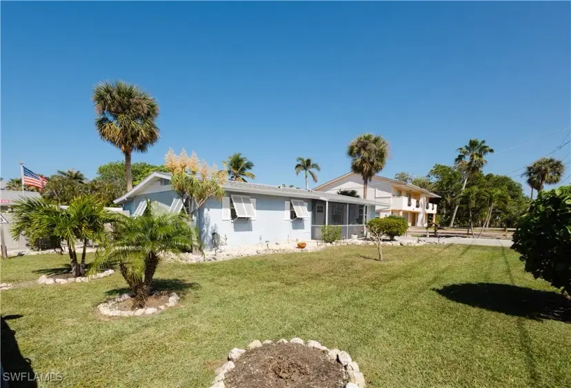 Picture of 16460 John Morris Rd, Fort Myers, FL 33908