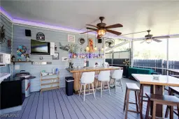 Picture of 16460 John Morris Rd, Fort Myers, FL 33908