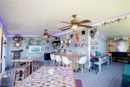 Picture of 16460 John Morris Rd, Fort Myers, FL 33908