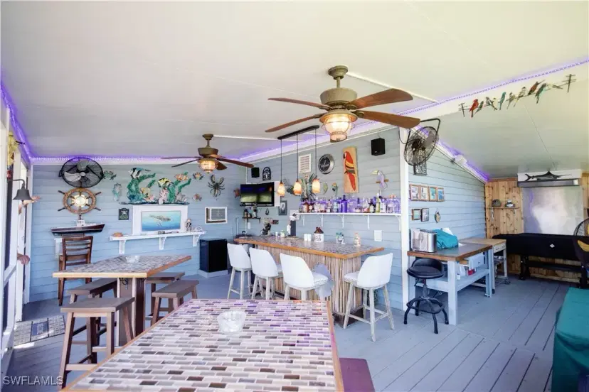 Picture of 16460 John Morris Rd, Fort Myers, FL 33908