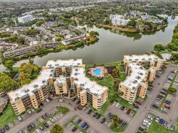 Picture of 6475 W Oakland Park Blvd 405, Lauderhill, FL 33313