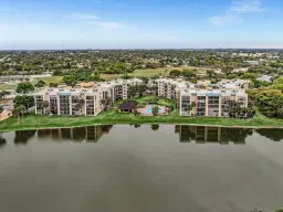 Picture of 6475 W Oakland Park Blvd 405, Lauderhill, FL 33313