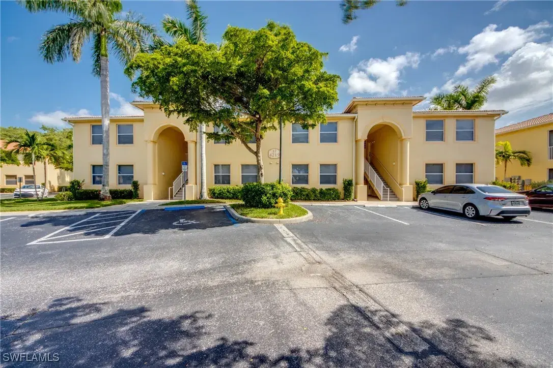 Picture of 4219 Bellasol Cir 1714, Fort Myers, FL 33916