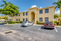 Picture of 4219 Bellasol Cir 1714, Fort Myers, FL 33916