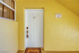 Picture of 4219 Bellasol Cir 1714, Fort Myers, FL 33916