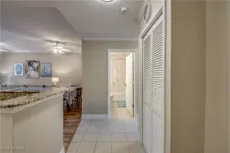Picture of 4219 Bellasol Cir 1714, Fort Myers, FL 33916