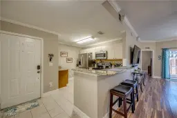Picture of 4219 Bellasol Cir 1714, Fort Myers, FL 33916