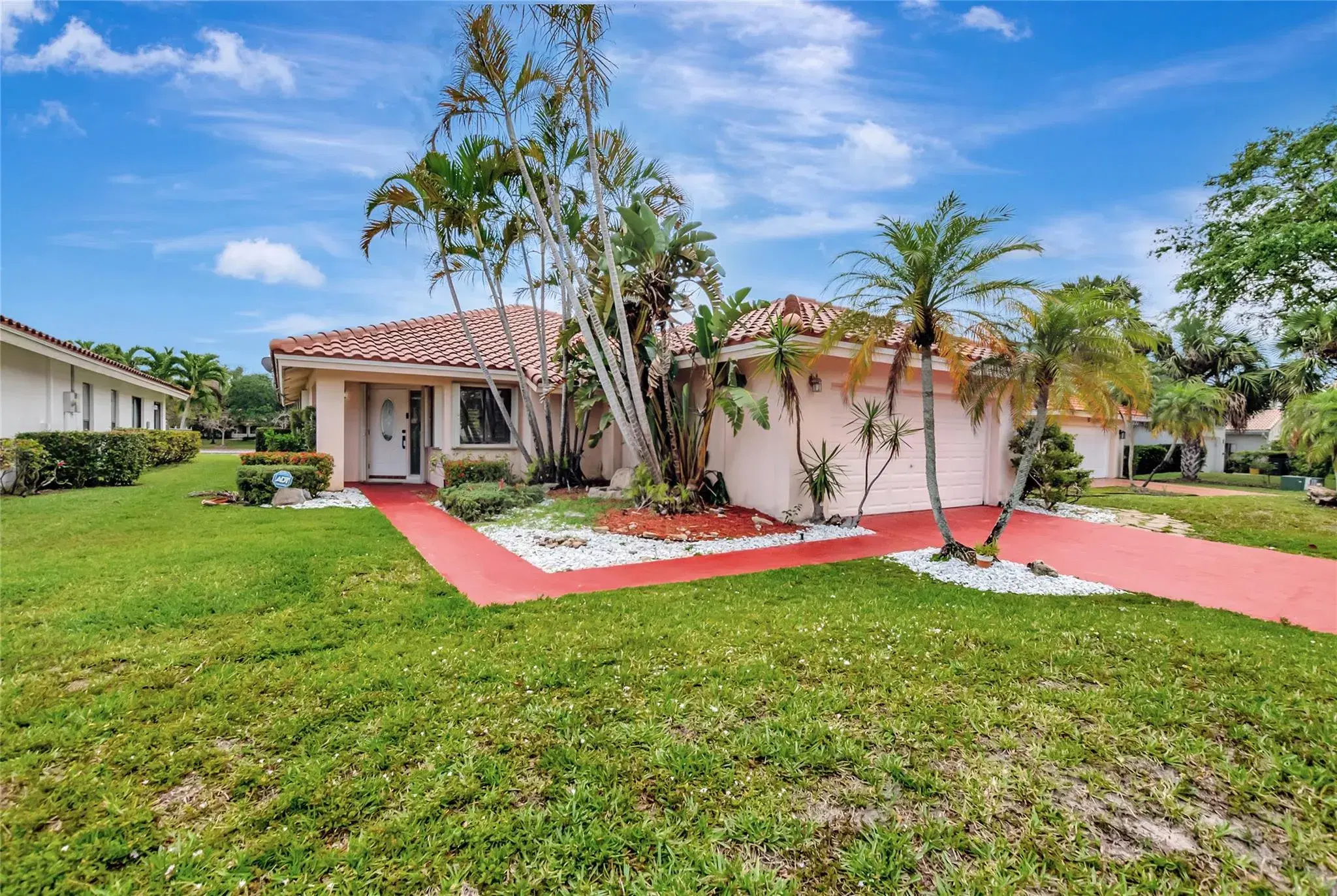 Picture of 6428 Sweet Maple Ln, Boca Raton, FL 33433
