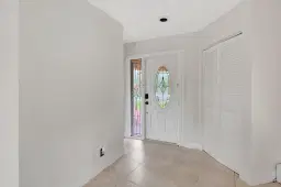 Picture of 6428 Sweet Maple Ln, Boca Raton, FL 33433