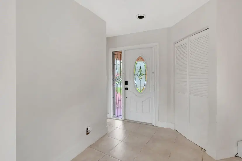 Picture of 6428 Sweet Maple Ln, Boca Raton FL 33433