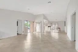 Picture of 6428 Sweet Maple Ln, Boca Raton, FL 33433