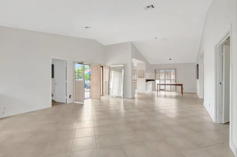 Picture of 6428 Sweet Maple Ln, Boca Raton FL 33433