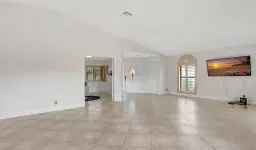Picture of 6428 Sweet Maple Ln, Boca Raton, FL 33433